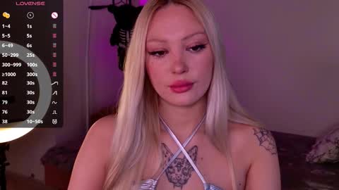 Snapshot of aleksacandy chatting on 12/16/25, 03:28 aleksacandy online show from 12/16/25, 03:28