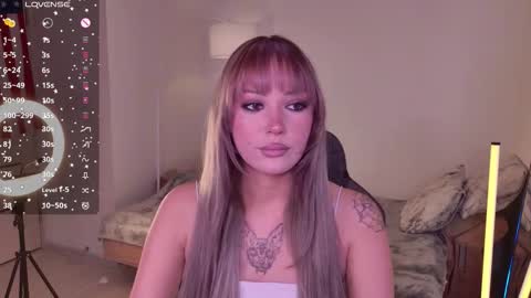 Snapshot of aleksacandy chatting on 01/11/26, 02:44 aleksacandy online show from 01/11/26, 02:44