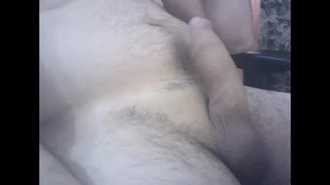 aleksandarcoabatica online show from 12/18/25, 01:06