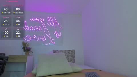 Snapshot of aleksandra_miller chatting on 03/06/25, 12:30 Aleksandra online show from 03/06/25, 12:30