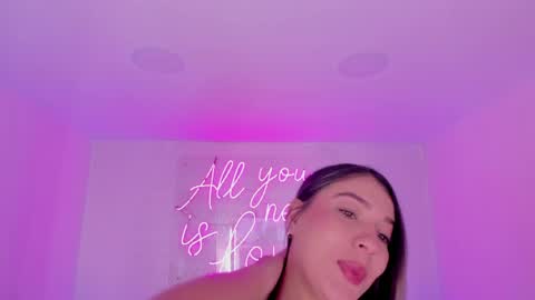 Snapshot of aleksandra_miller chatting on 04/20/26, 12:41 Aleksandra online show from 04/20/26, 12:41