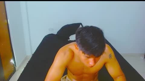 alekshadow online show from 03/03/26, 03:29