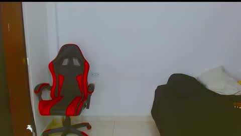 alekshadow online show from 03/07/26, 05:21