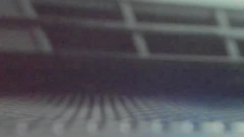 aleksa online show from 10/05/25, 11:08