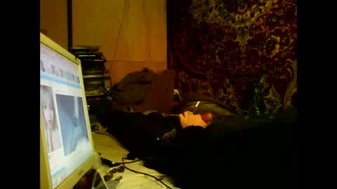 alekss4 online show from 12/25/24, 08:40