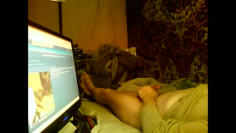 alekss4 online show from 12/30/24, 04:20