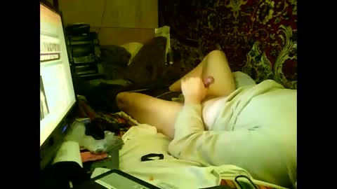 alekss4 online show from 01/15/25, 11:21