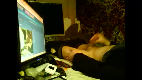 alekss4 online show from 02/08/25, 12:28