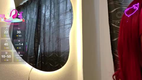 alektra_bryce online show from 09/08/25, 07:57