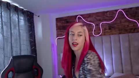 alektra_bryce online show from 09/28/25, 07:41