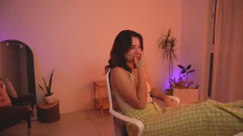 Ale online show from 02/07/25, 11:45