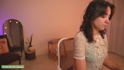 Ale online show from 02/10/25, 11:23