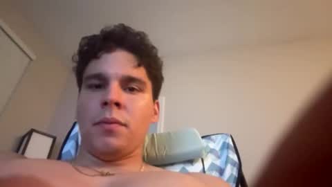 Snapshot of alemoy chatting on 05/30/26, 05:04 alemoy online show from 05/30/26, 05:04