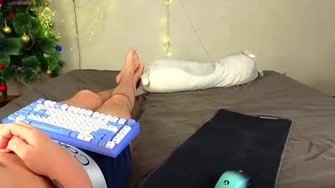 Alena online show from 02/23/26, 03:53