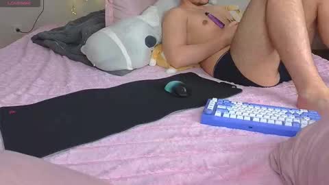 Alena online show from 03/13/26, 03:07