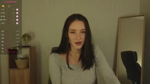 Alena online show from 04/27/26, 06:06