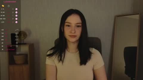Alena online show from 05/04/26, 02:02