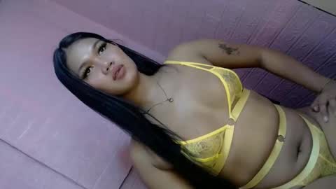 Kimmygirl online show from 12/22/24, 05:42