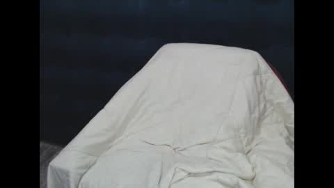 Luly online show from 01/26/25, 12:48