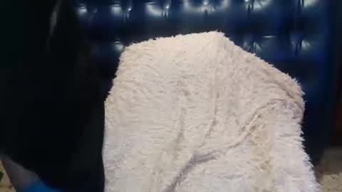 Luly online show from 02/14/25, 01:02