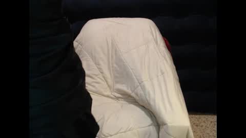 Luly online show from 02/18/25, 02:05