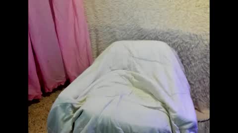 Luly online show from 09/09/25, 11:48