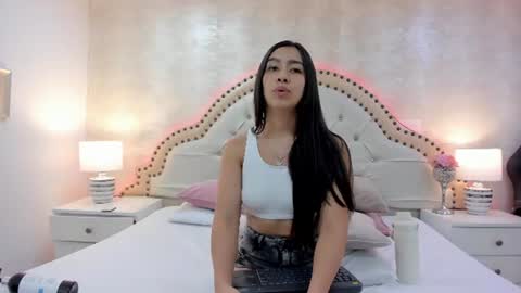 ALENA online show from 07/09/26, 12:31