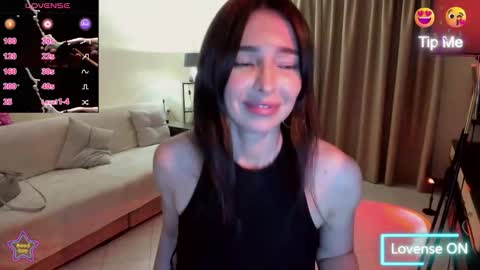 AlenaCoplan online show from 03/22/26, 10:24