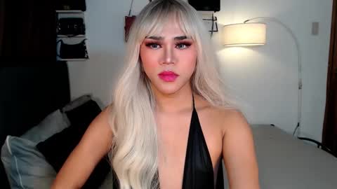 alenajones online show from 01/22/25, 07:03