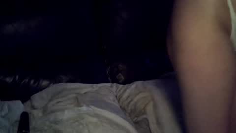 Aleniia19 online show from 11/23/25, 03:01