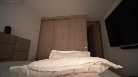 Ales online show from 04/05/26, 04:20