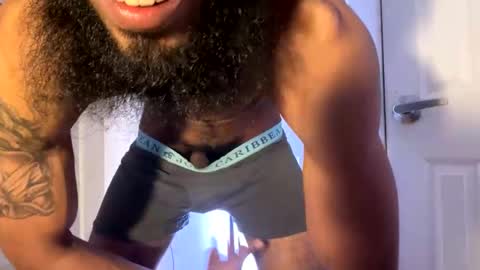 Bigduckandtwonuts online show from 03/03/25, 09:55