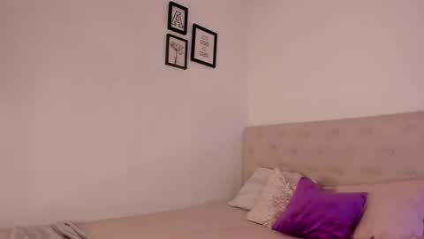 Alesay online show from 01/14/26, 10:36