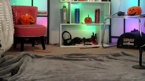 Alesh online show from 10/07/25, 03:36