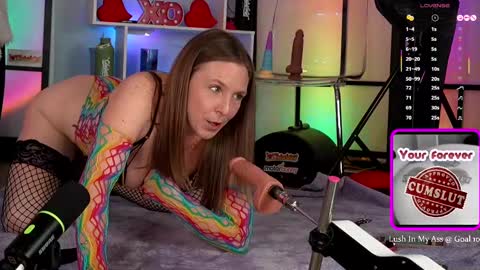 Alesh online show from 11/14/25, 03:49