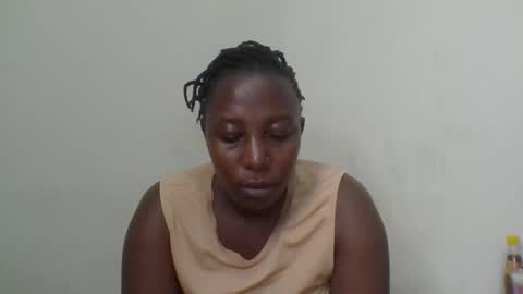 Noreen Kennth and Emilly online show from 03/04/25, 06:47