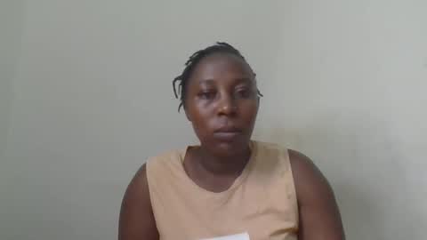 Noreen Kennth and Emilly online show from 03/04/25, 10:02