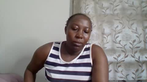 Noreen Kennth and Emilly online show from 10/01/25, 06:41