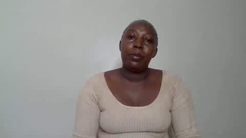 Noreen Kennth and Emilly online show from 11/24/25, 05:40