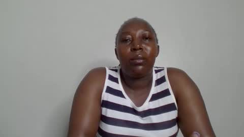 Noreen Kennth and Emilly online show from 12/02/25, 06:30