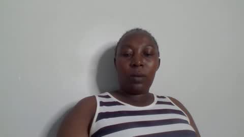 Noreen Kennth and Emilly online show from 12/03/25, 07:01