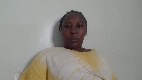 Noreen Kennth and Emilly online show from 02/08/26, 01:25