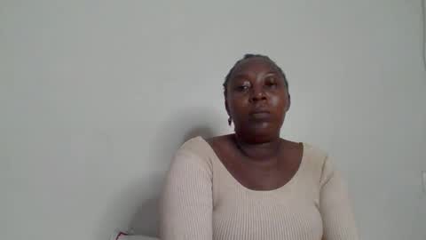 Noreen Kennth and Emilly online show from 02/23/26, 05:38