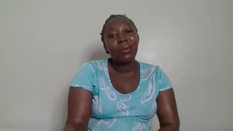 Noreen Kennth and Emilly online show from 02/24/26, 07:39