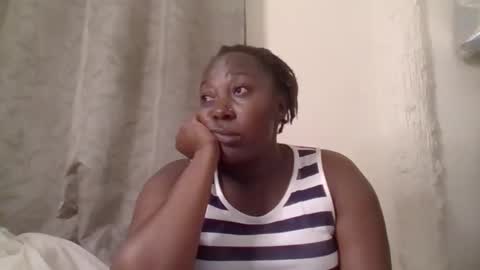 Noreen Kennth and Emilly online show from 03/11/26, 07:42