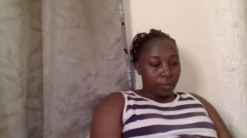 Noreen Kennth and Emilly online show from 03/12/26, 08:15