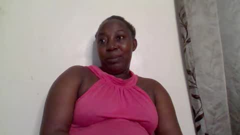 Noreen Kennth and Emilly online show from 03/25/26, 06:14