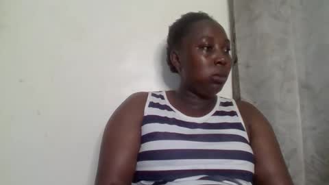 Noreen Kennth and Emilly online show from 04/02/26, 06:44