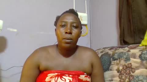 Snapshot of alesha_ chatting on 04/19/26, 06:10 Noreen Kennth and Emilly online show from 04/19/26, 06:10