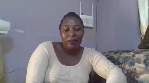 Snapshot of alesha_ chatting on 04/22/26, 07:44 Noreen Kennth and Emilly online show from 04/22/26, 07:44